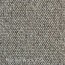 vloerbedekking tapijt interfloor manilla wool nieuw kleur-grijs-antraciet-zwart 631379