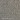 vloerbedekking_tapijt_interfloor_manilla_wool_nieuw_kleur-grijs-antraciet-zwart_631379