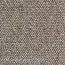 vloerbedekking tapijt interfloor manilla wool nieuw kleur-grijs-antraciet-zwart 631399