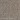 vloerbedekking_tapijt_interfloor_manilla_wool_nieuw_kleur-grijs-antraciet-zwart_631399