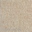 vloerbedekking tapijt interfloor manilla wool nieuw kleur-wit-naturel 631304