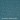vloerbedekking_tapijt_interfloor_modena_346462_kleur-blauw-paars_