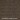 vloerbedekking_tapijt_interfloor_modena_kleur-beige-bruin_346449