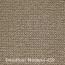 vloerbedekking tapijt interfloor modena kleur-beige-bruin 346459