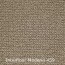 vloerbedekking tapijt interfloor modena kleur-beige-bruin 346459