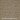 vloerbedekking_tapijt_interfloor_modena_kleur-beige-bruin_346459