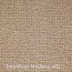 vloerbedekking tapijt interfloor modena kleur-beige-bruin 346482