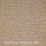 vloerbedekking tapijt interfloor modena kleur-beige-bruin 346482