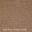 vloerbedekking tapijt interfloor modena kleur-beige-bruin 346494