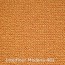 vloerbedekking tapijt interfloor modena kleur-geel-oranje 346481