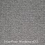 vloerbedekking tapijt interfloor modena kleur-grijs-antraciet-zwart 346423