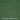 vloerbedekking_tapijt_interfloor_modena_kleur-groen_346476