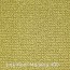 vloerbedekking tapijt interfloor modena kleur-groen 346480