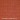 vloerbedekking_tapijt_interfloor_modena_kleur-rood_346414