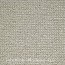 vloerbedekking tapijt interfloor modena kleur-wit-naturel 346410