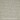 vloerbedekking_tapijt_interfloor_modena_kleur-wit-naturel_346410