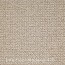 vloerbedekking tapijt interfloor modena kleur-wit-naturel 346478
