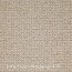 vloerbedekking tapijt interfloor modena kleur-wit-naturel 346478