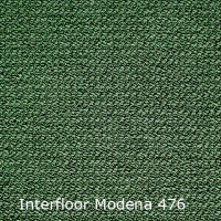 Interfloor Modena
