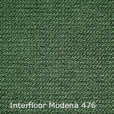 Interfloor Modena
