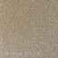 vloerbedekking tapijt interfloor montova sdn kleur-beige-bruin 354230