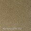 vloerbedekking tapijt interfloor montova sdn kleur-beige-bruin 354252