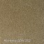 vloerbedekking tapijt interfloor montova sdn kleur-beige-bruin 354252