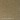 vloerbedekking_tapijt_interfloor_montova_sdn_kleur-beige-bruin_354252