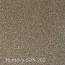 vloerbedekking tapijt interfloor montova sdn kleur-beige-bruin 354262