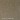 vloerbedekking_tapijt_interfloor_montova_sdn_kleur-beige-bruin_354262