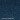vloerbedekking_tapijt_interfloor_montova_sdn_kleur-blauw-paars_354205