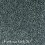 vloerbedekking tapijt interfloor montova sdn kleur-blauw-paars 354217