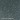 vloerbedekking_tapijt_interfloor_montova_sdn_kleur-blauw-paars_354217