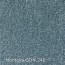 vloerbedekking tapijt interfloor montova sdn kleur-blauw-paars 354240