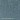 vloerbedekking_tapijt_interfloor_montova_sdn_kleur-blauw-paars_354240