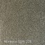 vloerbedekking tapijt interfloor montova sdn kleur-grijs-antraciet-zwart 354226