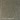vloerbedekking_tapijt_interfloor_montova_sdn_kleur-grijs-antraciet-zwart_354226