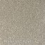 vloerbedekking tapijt interfloor montova sdn kleur-grijs-antraciet-zwart 354245