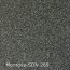 vloerbedekking tapijt interfloor montova sdn kleur-grijs-antraciet-zwart 354269
