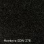 vloerbedekking tapijt interfloor montova sdn kleur-grijs-antraciet-zwart 354278