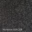 vloerbedekking tapijt interfloor montova sdn kleur-grijs-antraciet-zwart 354298