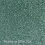 vloerbedekking tapijt interfloor montova sdn kleur-groen 354234