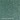 vloerbedekking_tapijt_interfloor_montova_sdn_kleur-groen_354234