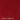 vloerbedekking_tapijt_interfloor_montova_sdn_kleur-rood_354212