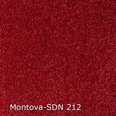 Interfloor Montova Sdn