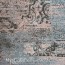 vloerbedekking tapijt interfloor mystique nieuw kleur-grijs-antraciet-zwart 365989