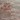 vloerbedekking_tapijt_interfloor_mystique_nieuw_kleur-rood_365914