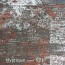 vloerbedekking tapijt interfloor mystique nieuw kleur-rood 365921
