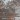 vloerbedekking_tapijt_interfloor_mystique_nieuw_kleur-rood_365921