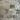 vloerbedekking_tapijt_interfloor_mystique_nieuw_kleur-wit-naturel_365947